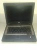 Dell B120